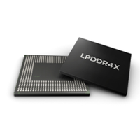 ZB25VQ128DSJG Komponen & Perlengkapan Elektronik Chip Led 128mb Spi nor Flash Sirkuit Terpadu