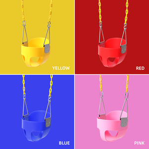 <span class=keywords><strong>Siège</strong></span> pivotant pour enfants, <span class=keywords><strong>siège</strong></span> pivotant à dos haut pour tout-petits - Product Image 2