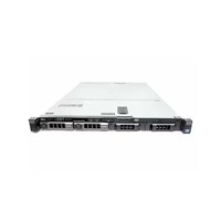 Server Rak Dell PowerEdge R420 1U 2-Socket Intel Xeon E5-2400 V2 12 DIMM DDR3 1600
