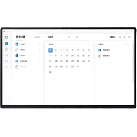 Accès au compte Off M365 Pro Plus avec mot de passe à vie pour 1 appareil, expédition en ligne, en stock