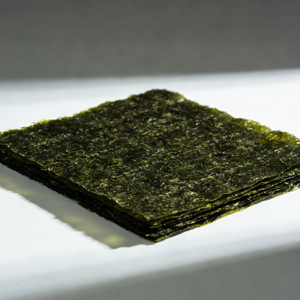 Alga Nori Tostada y Seca Weilangu Verde Oscuro de 19x21cm, Precio Competitivo, Bolsa de Aperitivos de Alga para <span class=keywords><strong>Sushi</strong></span>, Finamente Procesada - Product Image 6