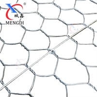 Panier gabion 2x1x1 mètre de haute qualité pour mur de soutènement en pierre, protection des rives des rivières et des plages, prix compétitif