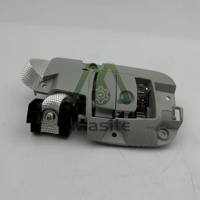 Éclairage automobile transfrontalier : Feux de lecture arrière pour Tesla Model Y (références 1515339-98-B, 1657049-30-H, 1515338-98-B, 1657047-30-H)