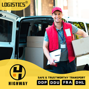 Servicio de transporte marítimo con servicio incluido Entrega puerta a puerta de China a Australia. Cables de transporte de muebles DDP - Product Image 6