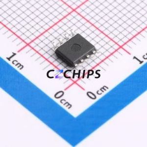 วงจรรวมไมโครคอนโทรลเลอร์ชิปวงจรรวม SOIC-8 ATTINY412-SSF ใหม่ดั้งเดิม (MCU/mpu/soc) - Product Image 2