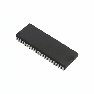 Components Electronic 44 BSOJ Memory In Stock IDT71V016SA10Y8 - Product Image 1