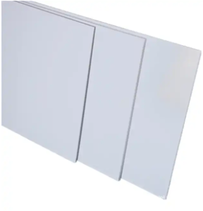 Cao tác động <span class=keywords><strong>Polystyrene</strong></span> HIPS tấm 0.5-6 mét mật độ cao ép đùn <span class=keywords><strong>Polystyrene</strong></span> - Product Image 3