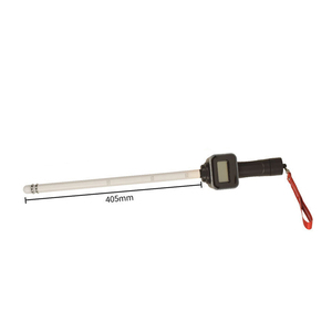 KD779 einfach zu bedienendes tier ärztliches <span class=keywords><strong>Ovulation</strong></span> schwangerschaft stest gerät für Schaf kuh schweine - Product Image 6