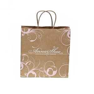 recycled rice bolsas