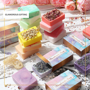 2025 mới twinwise tự làm xà phòng làm Kit-XÀ PHÒNG lớn làm kit. Bao gồm tất cả các nguồn cung cấp xà phòng. Tự làm xà phòng kit. - Product Image 5