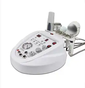 Diamond Microdermabrasion Vacuum Peeling Skin Rejuvenation Dermabrasion Machine