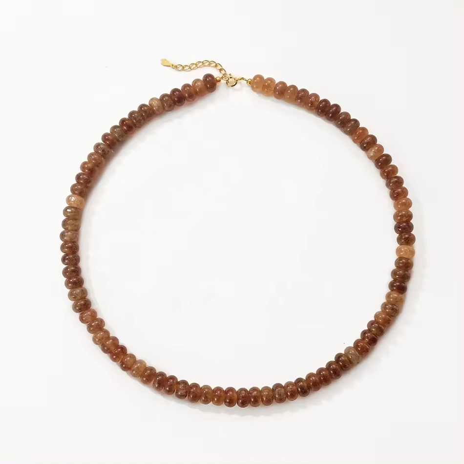 ZYO-SBN-002    ซียู-เอสบีเอ็น-002