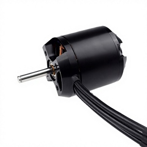 <span class=keywords><strong>Precio</strong></span> de Fábrica, Motor sin Escobillas C4250-3520 de 600kv/800kv, Material Metálico, Compatible con el Control Remoto Mavic <span class=keywords><strong>Mini</strong></span> <span class=keywords><strong>2</strong></span> de Surpass Hobby - Product Image 3
