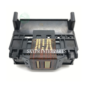 Cabezal de Impresión Original CD868-30001 para Hp178 <span class=keywords><strong>920</strong></span>, para B010 B110A B010b B109 B110 B209 B210 C410A C510A para <span class=keywords><strong>HP</strong></span> 6000 6500 7000 7500 - Product Image 6