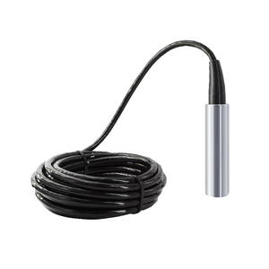 Đắm mình mức chất lỏng Thiết bị đo lường <span class=keywords><strong>4</strong></span> <span class=keywords><strong>20mA</strong></span> uống mực nước mét thủy tĩnh chìm <span class=keywords><strong>4</strong></span> <span class=keywords><strong>20mA</strong></span> lỏng mực nước thăm dò - Product Image 2