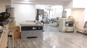 <span class=keywords><strong>Extractor</strong></span> de polvo colector de polvo de 800W Motor Power <span class=keywords><strong>Vaccum</strong></span> Industria para fábrica de muebles de carpintería - Product Image 4