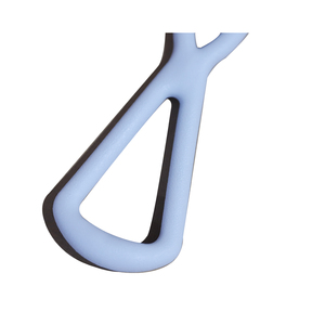 Fourniture d'usine Bande élastique extensible Bras <span class=keywords><strong>Dos</strong></span> Épaule <span class=keywords><strong>Exercice</strong></span> et Physiothérapie Équipement d'entraînement Fitness - Product Image 4