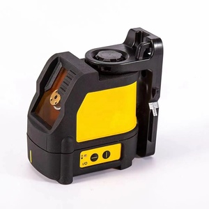 Dew dw088k tia <span class=keywords><strong>laser</strong></span> màu xanh lá cây mức độ <span class=keywords><strong>2</strong></span>-wire tự-san lấp mặt bằng <span class=keywords><strong>laser</strong></span> mức độ công cụ đo lường cho cửa và cửa sổ cài đặt - Product Image 2