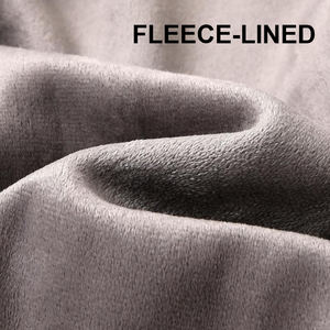 Full Zipper Running <b>Jacket</b> <b>Men</b> Custom Logo Workout Blank <b>Jackets</b> Hood Fitness Gym <b>Jacket</b> For <b>Men</b> <b>Summer</b> - Product Image 4