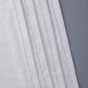 Sac tissé en PP de l'usine chinoise pour la farine, les engrais, les aliments pour animaux, la poudre, le détergent, le ciment - Product Image 2