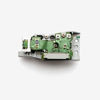 Pièces de réparation du lecteur laser KHS-400B KHS 400B pour console de jeu, laser de remplacement optique pour SONY PS2