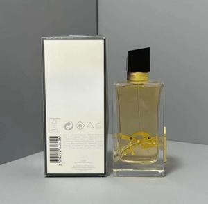 <strong>Merlot</strong> Free Water Concentrated Perfume 90ml Grand Luxury Long Lasting Original Perfume for Men and Women Original Perfumes