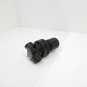 Instrumentos de Medición y Análisis Serie V50 G1/8 5/2 con Solenoide Piloto y Retorno por Resorte, Modelo V50a513a-a2000, Nuevo Original Listo para Usar - Product Image 2