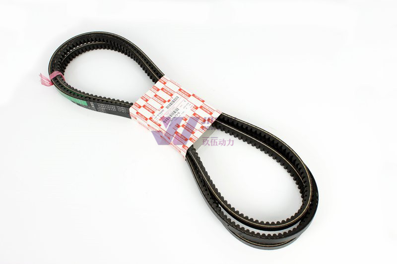 ゆん Radiator Fan Clutch for MAN Truck Spare Parts - OE 7063416