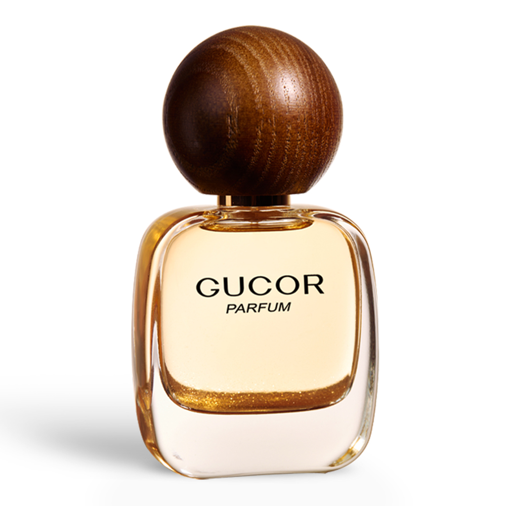 วิคตอเรีย