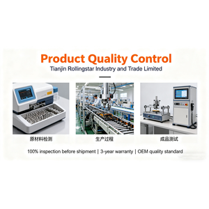 1990-1997庞蒂亚克Trans Sport 3.8 V6 1993-1996凯迪拉克弗利特伍德5.7交流发电机总成40012752 10456319 10463069原始设备制造商 - Product Image 2