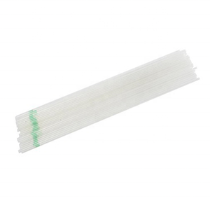 Manchons d'insémination artificielle bovins universels avec insert vert, OEM disponible - Product Image 3