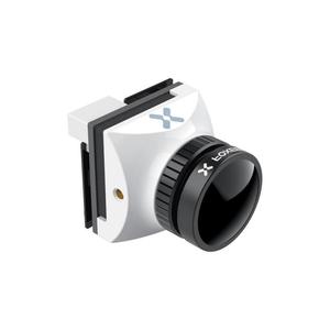 กล้อง Foxeer Toothless 2 FOV Switchable StarLight ขนาด 1/2 นิ้ว เซ็นเซอร์ Super HDR สำหรับโดรน RC อุปกรณ์เสริมกล้อง - Product Image 4