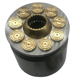 Kit d'étanchéité A4VG71 - Product Image 3