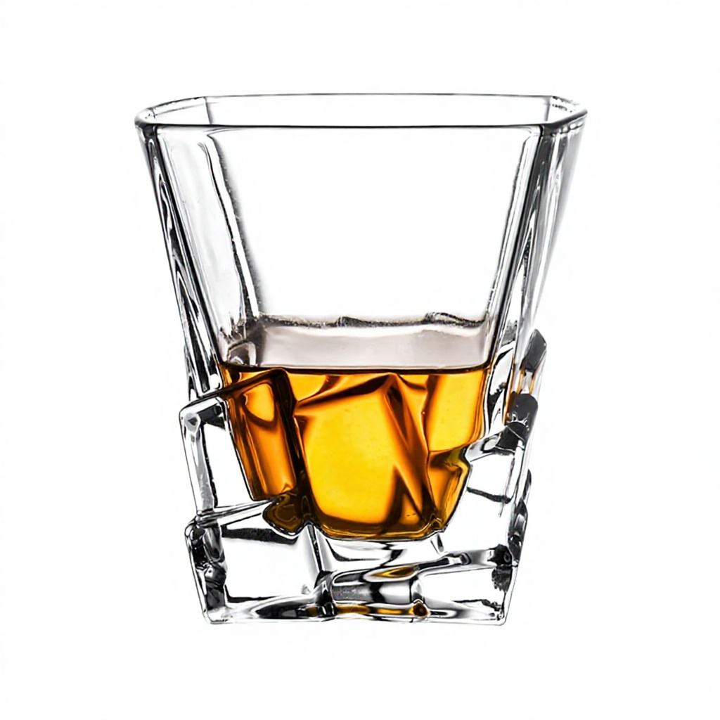 [300 ml] tasse iceberg