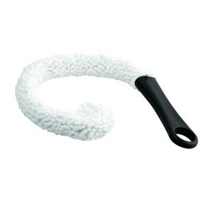 Cepillo para decantador de la línea SOMMELIER - Product Image 1