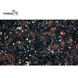 Đá Nhân Tạo tabletops Faux đá tấm Polyurethane Quartz slab nhà bếp <span class=keywords><strong>Countertop</strong></span> - Product Image 3