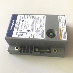 El fabricante suministra el controlador S87B1008 en varias especificaciones - Product Image 2