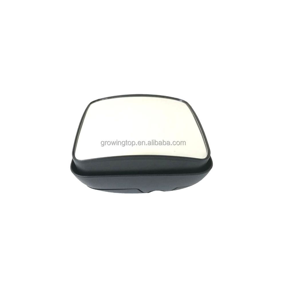 う China Sany Low Pressure Switch 60114798 Suppliers