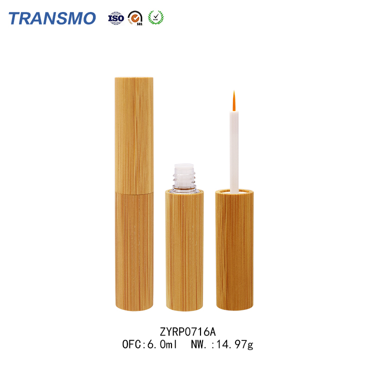 Logo/couleur personnalisé(e)