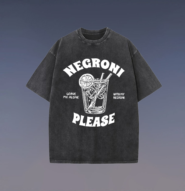 Negro