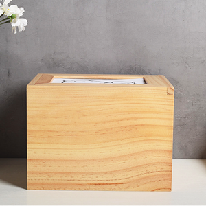 Near &amp; Dear Pet Memorials Pet Photo Cremation Urn,pet urns for <strong>dogs</strong> <strong>ashes</strong> - Product Image 6