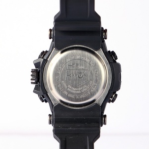G Style Fashion <b>Digital</b>-Watch Mens Sports Watches Analog <b>Digital</b> Watches Shock Resist <b>Clock</b> Quartz Watch - Product Image 5