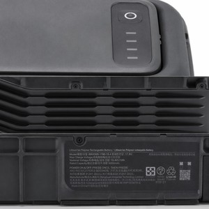 Batería de Vuelo Inteligente de 20254 mAh y 977 Wh, 48.23 V, Iones de Litio, 400 Ciclos, Compatible con Drones de la Serie M400 - Product Image 3
