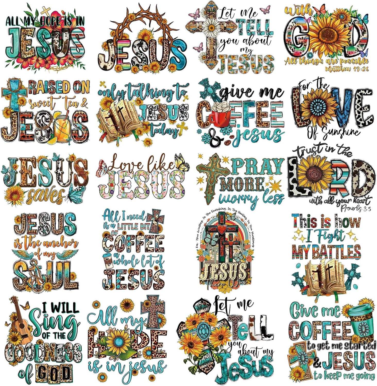 พระเยซูพระเจ้า-20a