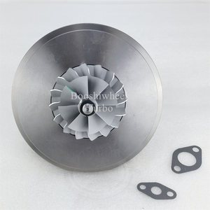 ตลับ S500W 15009707790 15009887790 317790 3826598 3802116เทอร์โบ chra สำหรับ <span class=keywords><strong>Volvo</strong></span> pentamarine 12.0 D เครื่องยนต์ D12จัดส่ง - Product Image 5