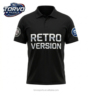 Camiseta Retro de Fútbol R9 Ronaldo Inter Milán 1998, Clásica de la Copa Nerazzurri, Maglia Ronaldo Fenomeno, Camiseta Vintage Personalizada - Product Image 1