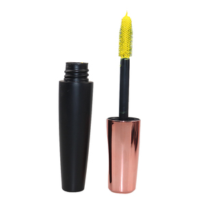 <span class=keywords><strong>Mascara</strong></span> Colorato Senza Logo per Trucco da Palcoscenico, <span class=keywords><strong>Mascara</strong></span> Bianco, Verde, Rosso, <span class=keywords><strong>Blu</strong></span>, Impermeabile, Vendita Calda - Product Image 5