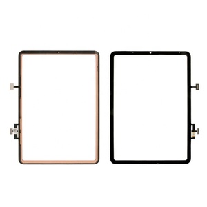Réparation de téléphone portable pour <span class=keywords><strong>iPad</strong></span> Air <span class=keywords><strong>4</strong></span> A2072, remplacement de l'écran tactile pour tablette Air <span class=keywords><strong>4</strong></span> A2072 - Product Image 1