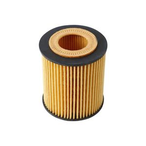 Umwelt freundliches, praktisches, austauschbares Aushärtung papier, Auto ölfilter OEM1S7J6744AC, geeignet für deutsche Modelle - Product Image 5