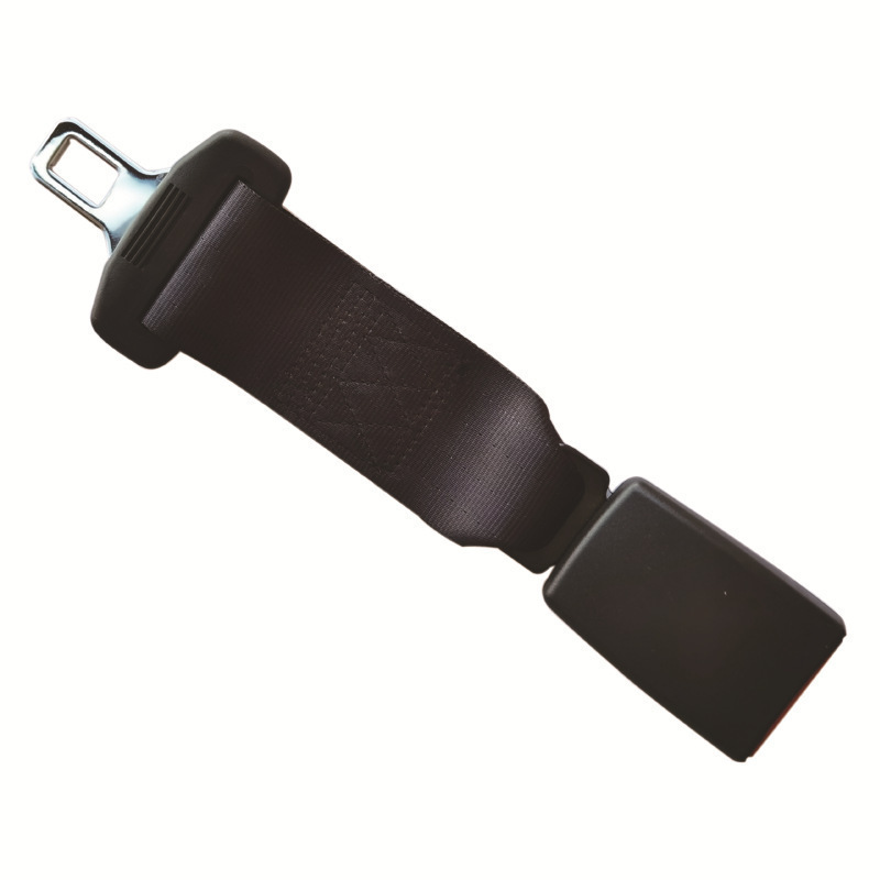 Mini extensor tipo A-36 cm